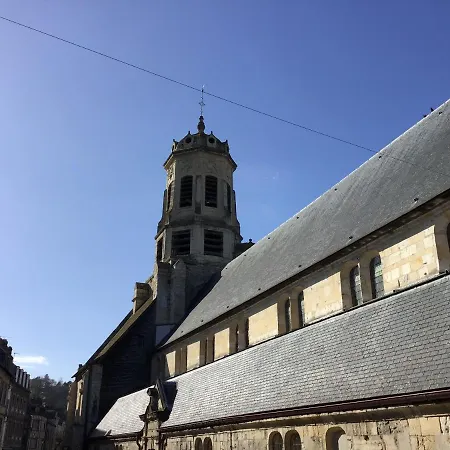 Prázdninový dům Cinema Video-projecteur Et Garage