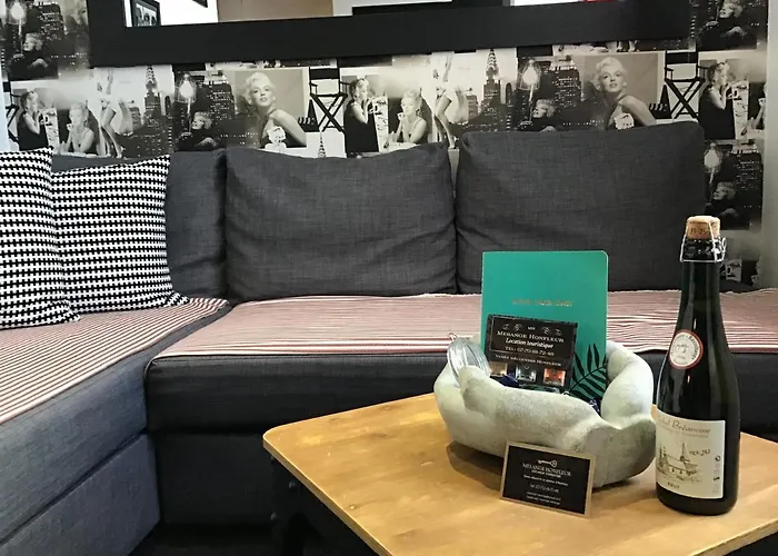 Cinema Video-projecteur Et Garage Dom wakacyjny