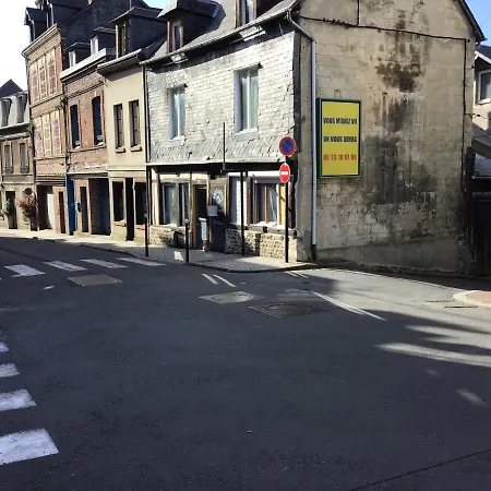 Cinéma Vidéo-projecteur Et Garage *