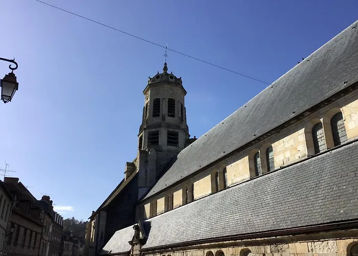 別荘 Cinema Video-projecteur Et Garage